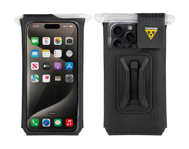 Topeak Phone Drybag M