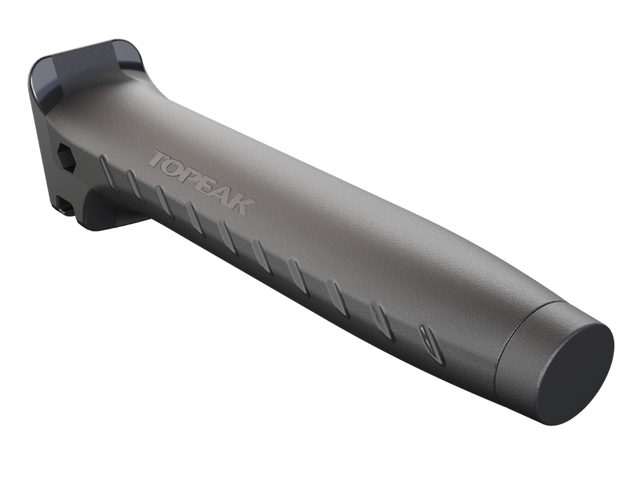 Topeak Solo Tire Lever