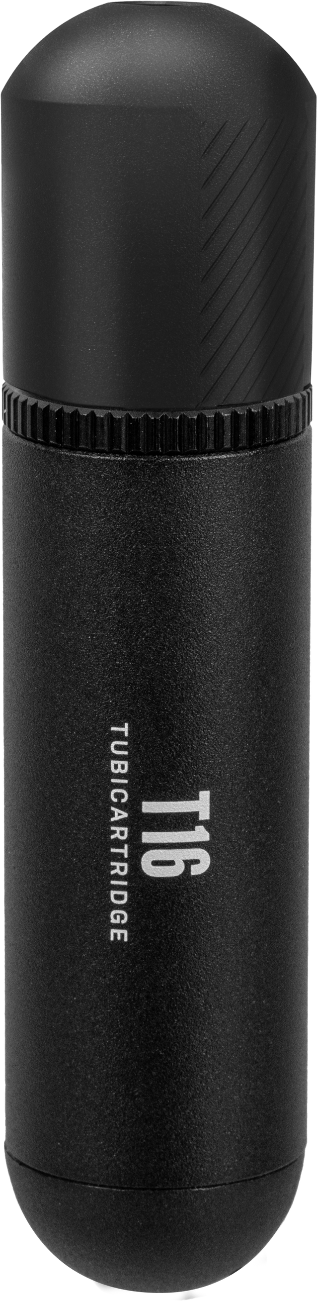 Topeak TUBICartridge T16, Tubeless dæk rep – billede 4