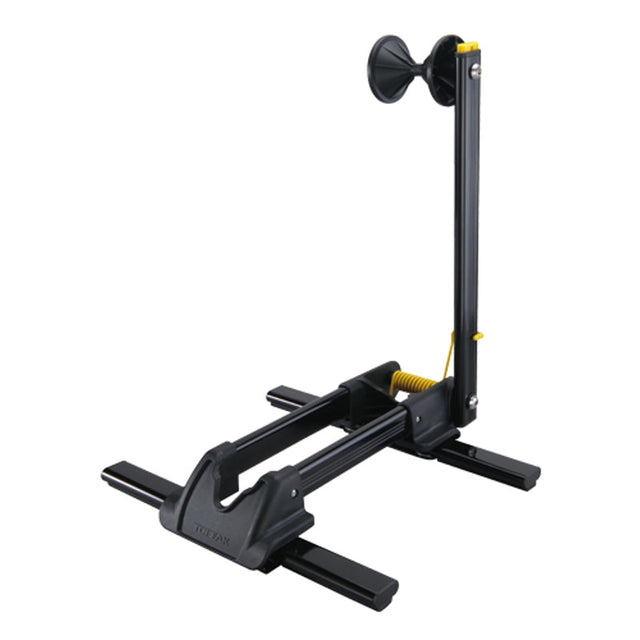 Topeak Cykelholder Lineup™ Stand – billede 1