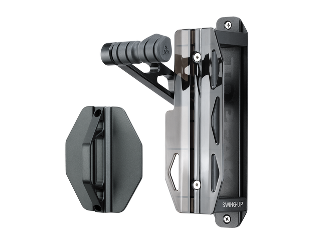 Topeak Cykelholder Swing-Up – billede 1