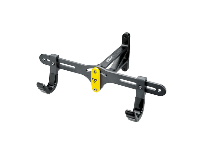 Topeak Cykelholder Solo Bike Holder – billede 1