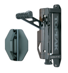 Topeak Cykelholder Swing-Up DX – billede 2