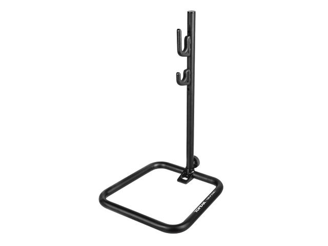 Topeak Cykelholder TuneUp Stand X til Ebikes – billede 1