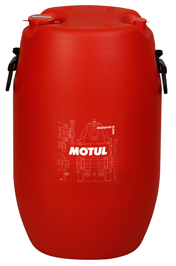 Motul Motocool Expert -37 60L – billede 1