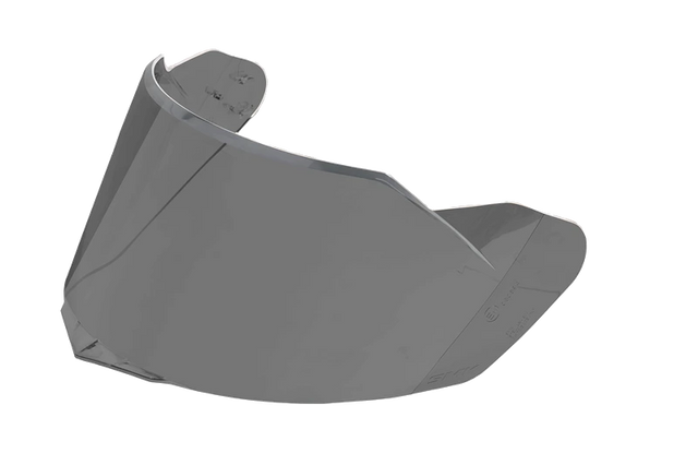 Dark visor for SMK Typhoon – billede 1