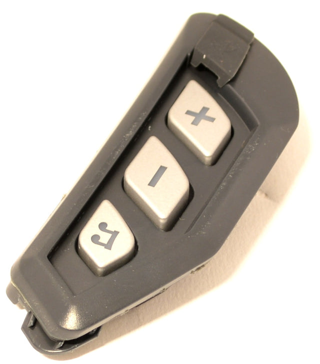 Caberg Card Kit (And +/- Case) – billede 1