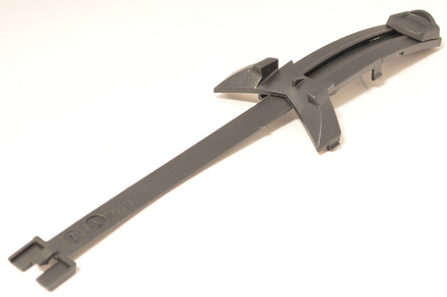 Caberg Lever For Smoke Visor Duke – billede 1