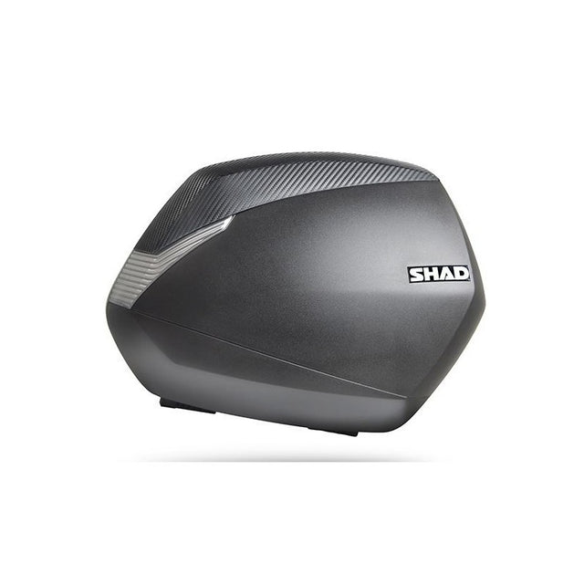 Shad SH36 3P System Sidetaskesæt – billede 1