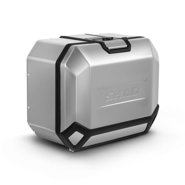 Shad Right Side Case TR47R Terra – billede 1