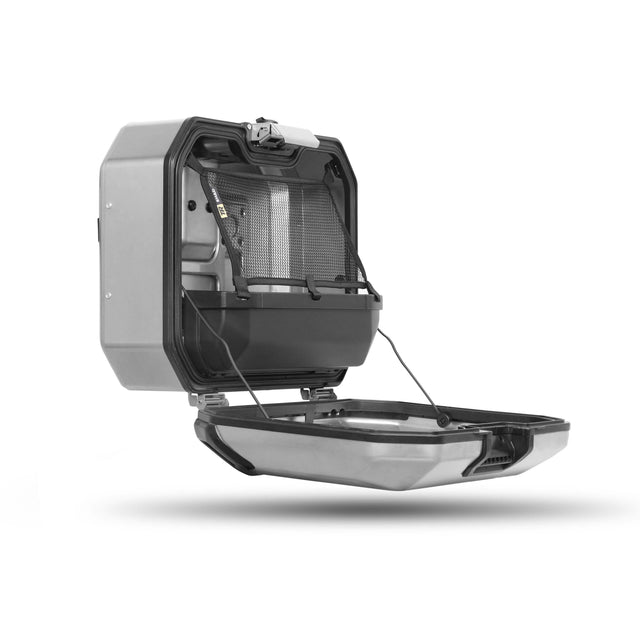 Shad Right Side Case TR47R Terra – billede 3