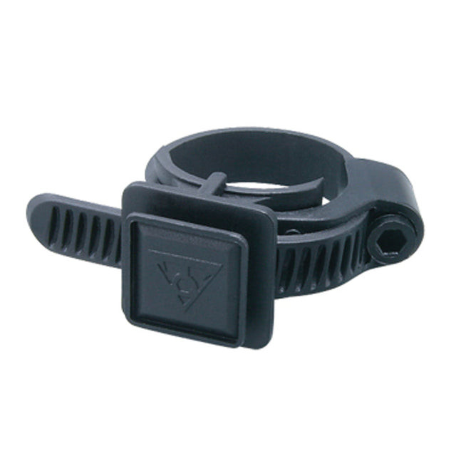 Topeak Monteringsbeslag F55 QuickClick – billede 1