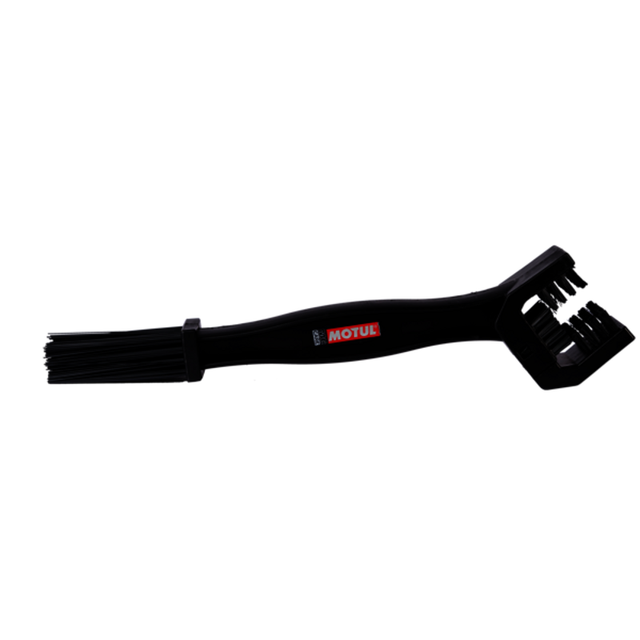 Motul chain brush – billede 1