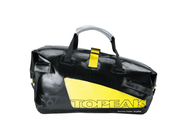 Topeak DryBag til Journey cykeltrailer