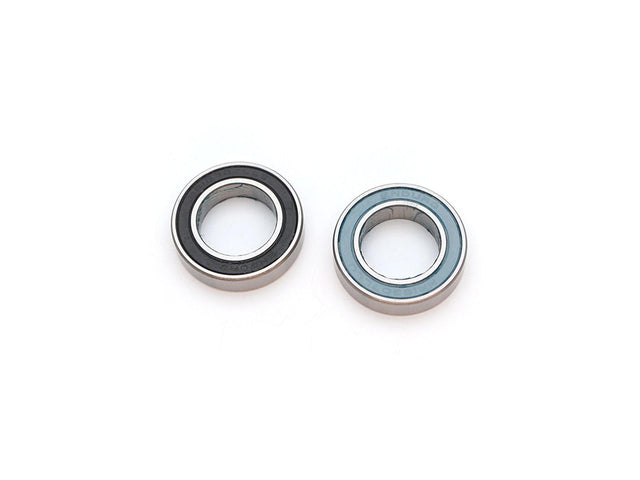 CrankBrothers Synthesis lejesæt til forhjul, BASE-nav – billede 1