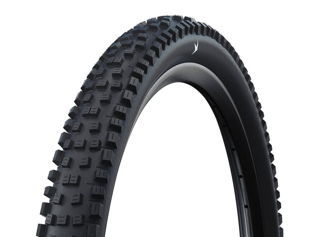 Schwalbe Nobby Nic foldedæk 26" x 2,40" (62-559) – billede 1
