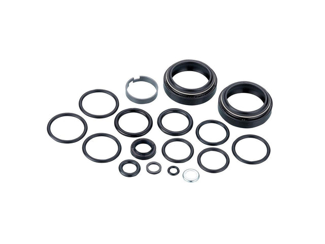 RockShox servicekit 200 timer/1 år til RS1 RLC/RL A1 (2018+) – billede 1