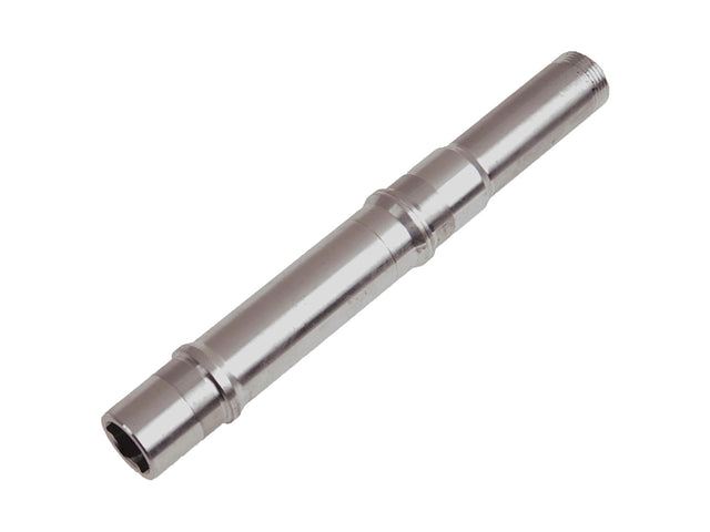 CrankBrothers bagaksel til 150 mm nav, til Level 2/3-hjul – billede 1