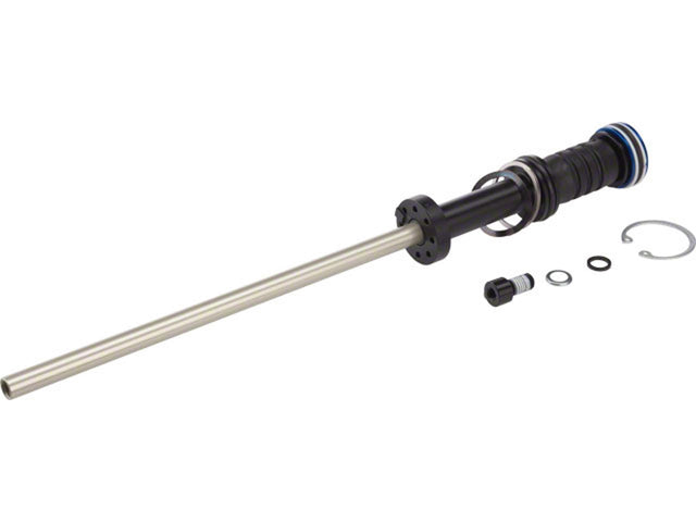 RockShox Solo Air-fjederenhed til BoXXer WC – billede 1