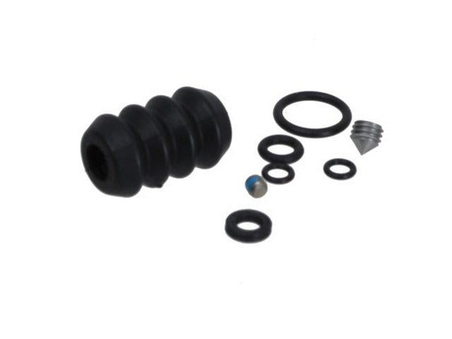 RockShox servicekit til fjernbetjening (remote) til Reverb – billede 1