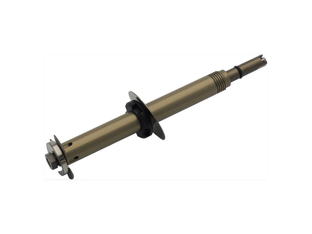 RockShox stempelstang 57,5-65 mm til Deluxe Ultimate RCT (C1, 2023+) – billede 1