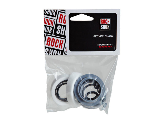 RockShox basis servicesæt til Sektor RL Dual Position Coil (2012-2016) – billede 1