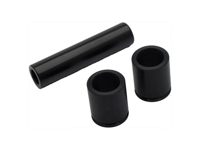RockShox monteringssæt til bagdæmper, 3 dele, 1/2" 8 x 54,0 – billede 1