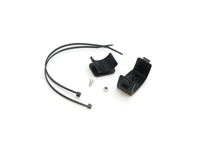 Sigma Computerholder SnapOn Bike Mount til iD.Free og iD.Tri – Sort – billede 1