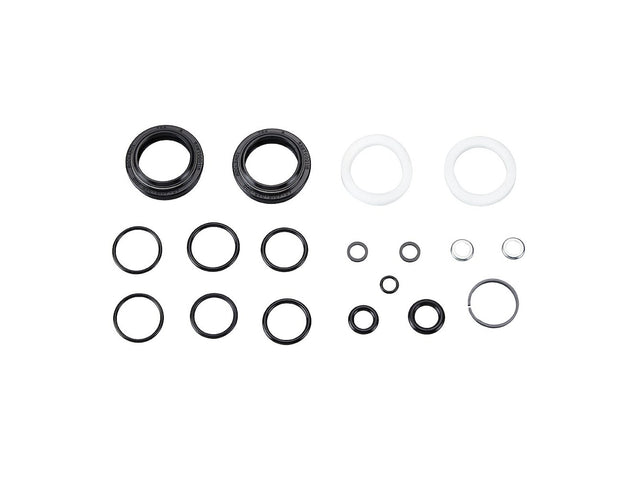 RockShox servicekit 200 timer/1 år til Lyrik Generation E (2027+) – billede 1