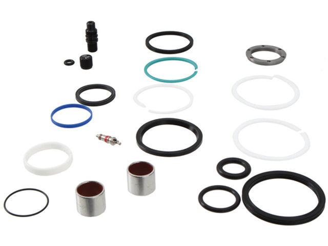 RockShox basis-servicekit til Vivid Air – billede 1