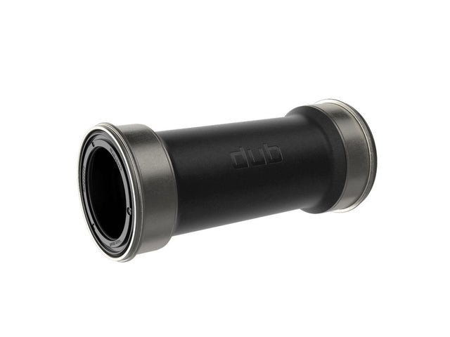 SRAM DUB krankboks PressFit (MTB SuperBoost+) 92 mm – standardlejer – produktfoto