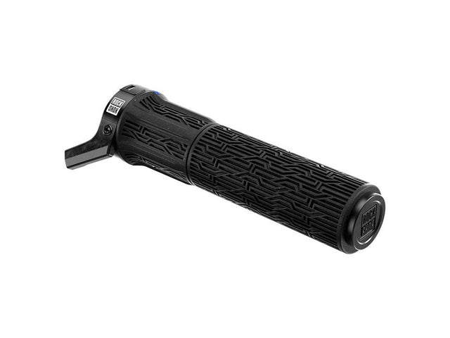 RockShox TwistLoc Ultimate Full Sprint fjernbetjening, venstre – billede 1