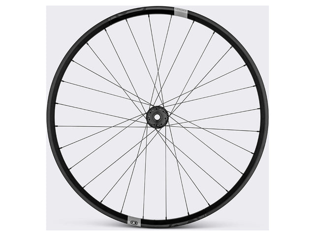 CrankBrothers Synthesis XCT I9 Alloy 101 forhjul 29", 15x110 mm – billede 1