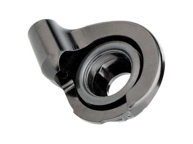 DT Swiss kabelføring Ø4,4/7,8 x 15,4 – billede 1
