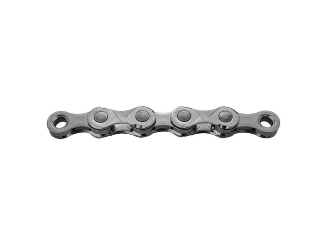 KMC e11 EPT 11-gears kæde til elcykel – 136 led – billede 1