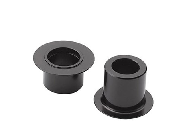 SRAM konverteringsendekappe 12x142 mm til Rise 60 baghjul, XD-body – billede 1
