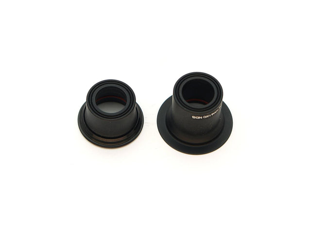 ZIPP endekapsæt til Cognition-nav, baghjul, Center Lock disc, 12x135 Campagnolo – billede 1