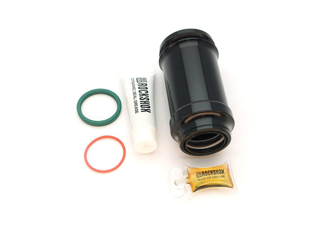 RockShox luftkammer 184x44 til Monarch B1 (Plus, RL, XX), C1 (R, RT, RT3) og D1 (RT3) – billede 1