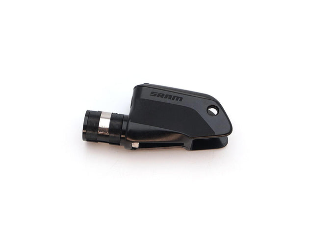 SRAM grebsgummi (hood kit) til S900 Aero HRD – produktbillede