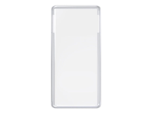 SP Connect Weather Cover til Google Pixel 7 Pro – vejrcover til mobilholder – billede 1