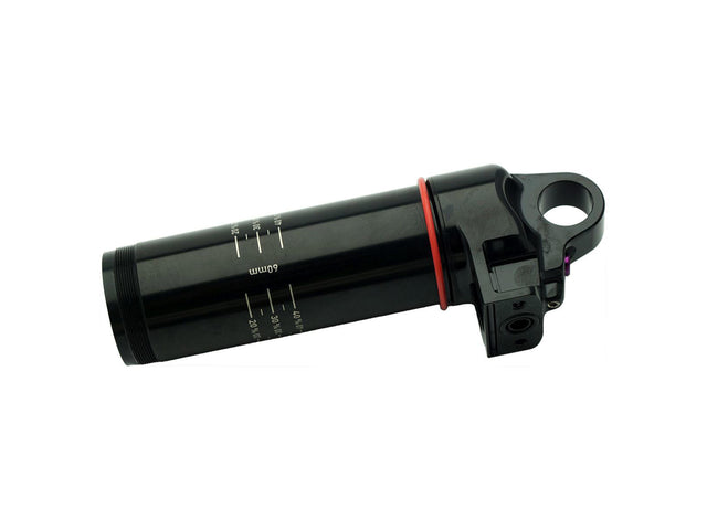 RockShox dæmperhus standard 60 mm til Vivid C1+ (2024+) – billede 1