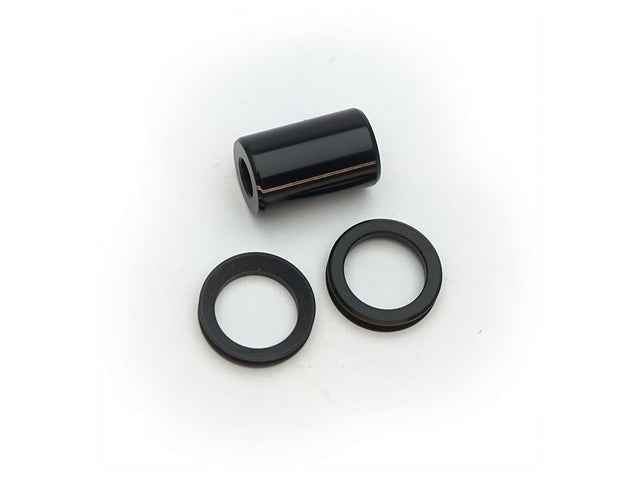 RockShox monteringssæt til støddæmper, 3 dele, 1/2", 6 x 20,0 mm – billede 1