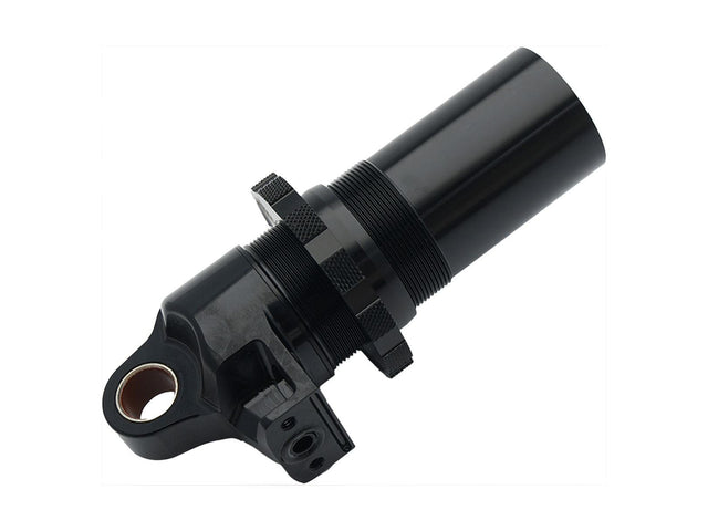 RockShox dæmperhus til Super Deluxe Coil B1+ (2023+), Standard, 47,5-55 mm – billede 1