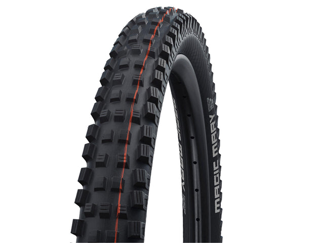 Schwalbe Magic Mary foldedæk 26" x 2,35" (60-559) – billede 1