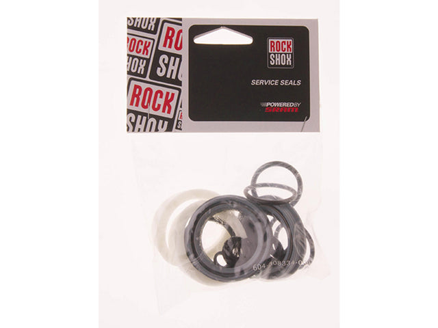 RockShox basis-servicekit til Recon Gold A3 (2013-2016) – billede 1