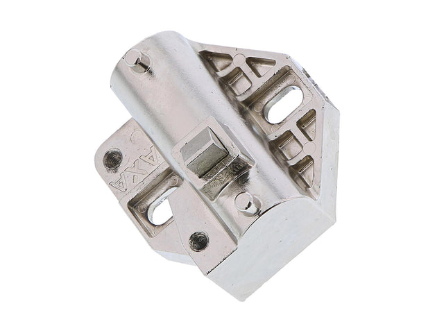 AXA Shimano Frame Lock batterilås til Shimano 5000-8100 – billede 1