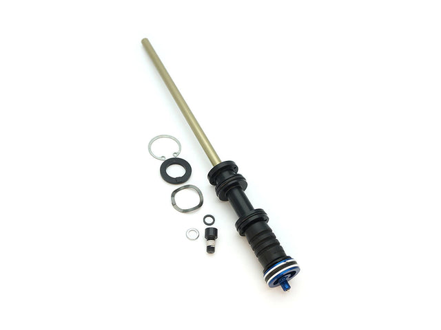 RockShox Solo Air fjederenhed til BoXXer 2011-2016 – billede 1