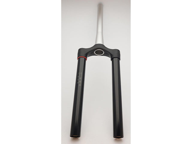 RockShox CSU (2018+) Diffusion Black – billede 2
