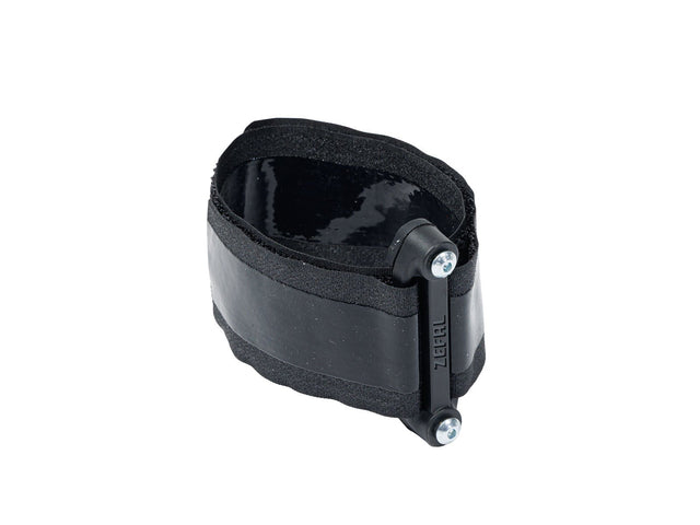 Zefal universalbeslag til flaskeholder Universal Cage Mount sort – billede 1