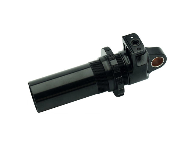 RockShox dæmperhus til Super Deluxe Coil B1+ (2023+), Standard, 67,5-75 mm – billede 1